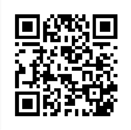 googleQrcode