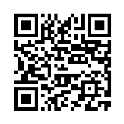 appleQrcode