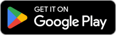 googleDownload