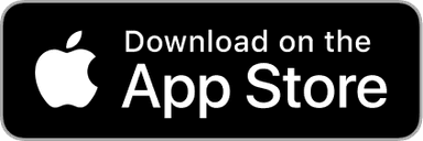 appleDownload