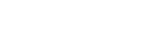 horizonLogo