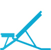 iconAtZoneTreadmill
