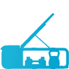 iconAtZoneTreadmill