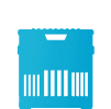 iconAtZoneTreadmill