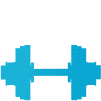 iconAtZoneTreadmill