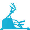 iconAtZoneTreadmill