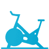 iconAtZoneTreadmill