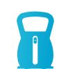 iconAtZoneTreadmill