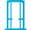 iconAtZoneTreadmill