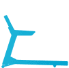 iconAtZoneTreadmill