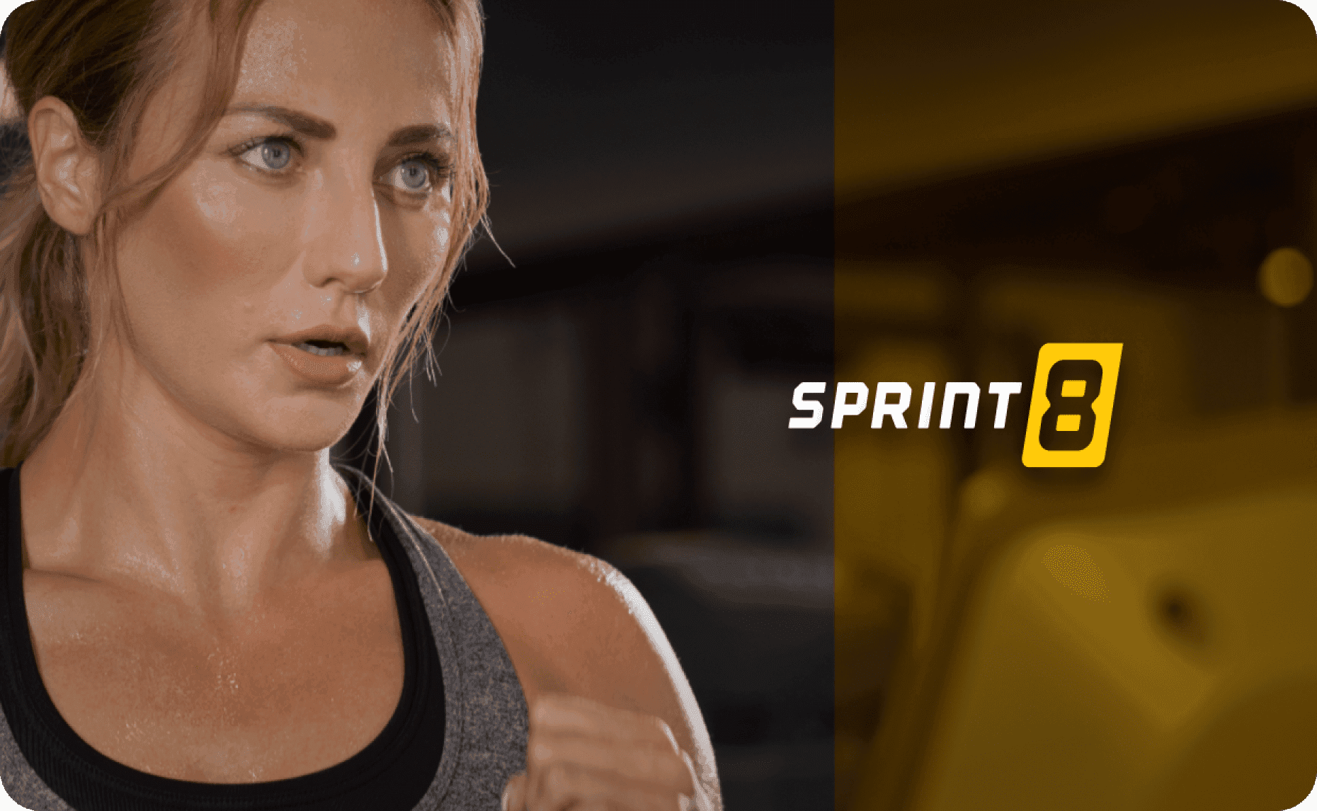 sprint8
